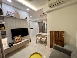 Sky Vue (D20), Condominium #569317411